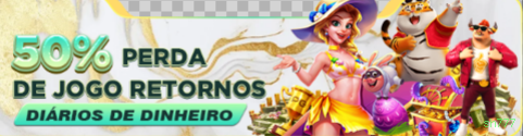 Baixar APK sh777