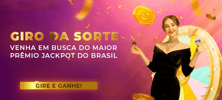 Pagamentos e segurança no app