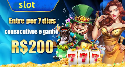 Download Android sh777