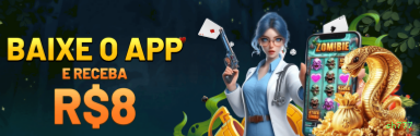 Download iOS sh777