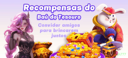 Cashback Semanal sh777