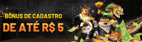 Streaming 4K no cassino ao vivo da sh777