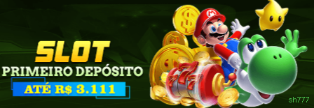 Fortune Tiger - RTP 96.81%