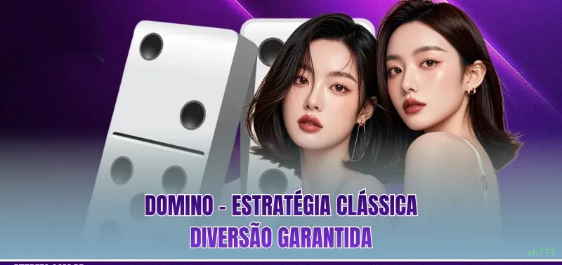 Apostas esportivas ao vivo na sh777