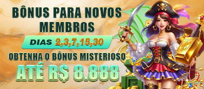 Promoções e bônus exclusivos da sh777